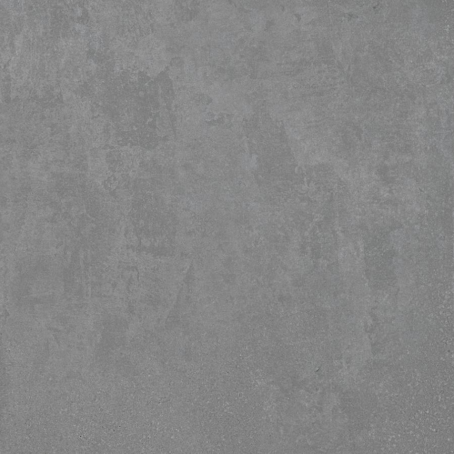 Керамогранит К8_12 Betonhome Grey серый (60смх60смх10мм) (4шт_1,44м2) матовый, м2 Керамогранит К8_12 Betonhome Grey серый (60смх60смх10мм) (4шт_1,44м2) матовый, м2