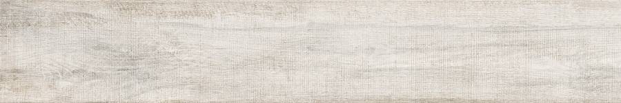 Керамогранит L5_2 Pear bianco светло-серый (120смх20смх0,92мм) (5шт_1,2м2) матовый структурный, м2 Керамогранит L5_2 Pear bianco светло-серый (120смх20смх0,92мм) (5шт_1,2м2) матовый структурный, м2
