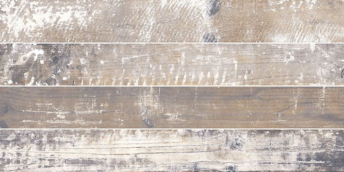 Плитка настенная Extra коричневый 30*60 (10шт/1,8м2),м2 Плитка настенная Extra коричневый 30*60 (10шт/1,8м2),м2