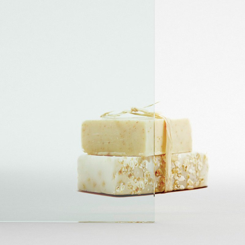 ELENA-W-B-1-80-C-Cr Душевая дверь ELENA-W-B-1-80-C-Cr Душевая дверь