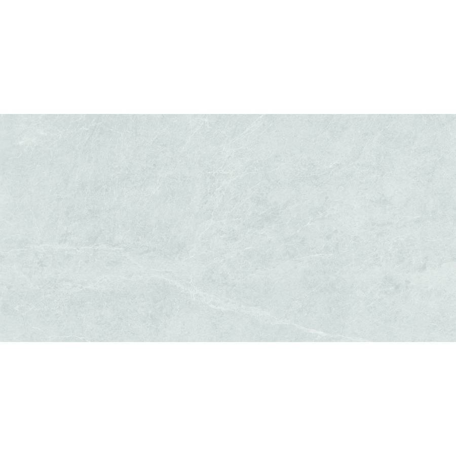 Керамогранит матовый ALPINE BIANCO 60x120 MATT, Silk 60х120 Керамогранит матовый ALPINE BIANCO 60x120 MATT, Silk 60х120