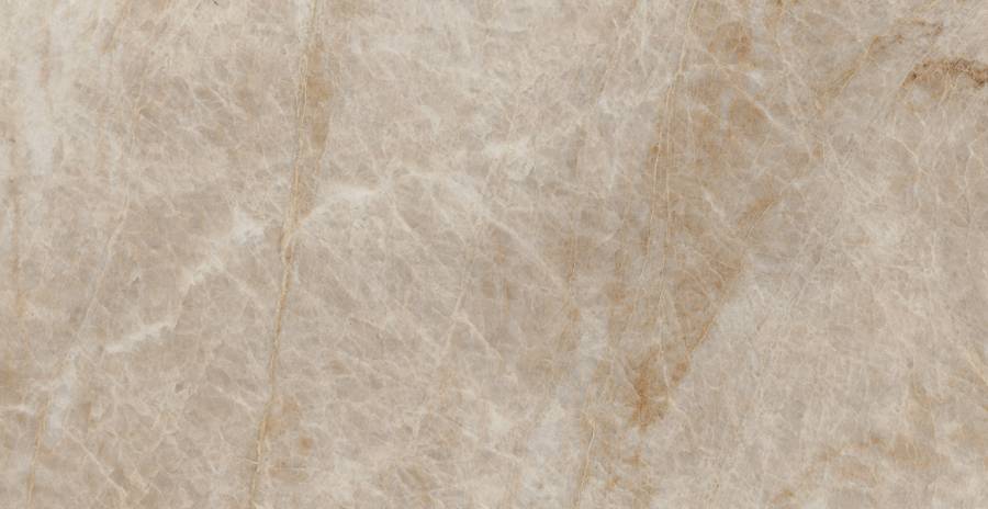 Керамогранит MO08 30,6x60,9x8 Непол. Керамогранит MO08 30,6x60,9x8 Непол.