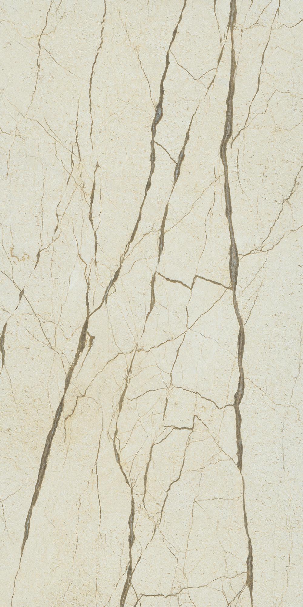 Керамогранит 610010001924 Шарм Делюкс Крим Ривер (160см*80см*9мм) (2шт/2,56м2) ., м2 Керамогранит 610010001924 Шарм Делюкс Крим Ривер (160см*80см*9мм) (2шт/2,56м2) ., м2