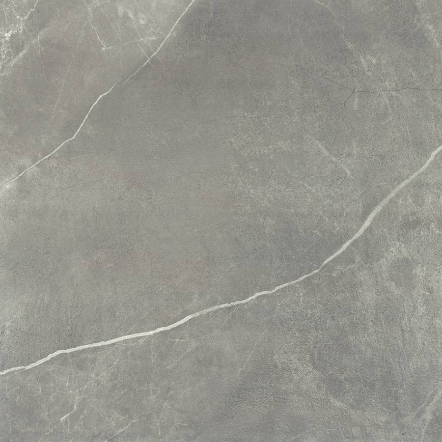 Керамогранит К12_10 Optima gris серый (60смх60смх9,5мм) (4шт_1,44м2) матовый, м2 Керамогранит К12_10 Optima gris серый (60смх60смх9,5мм) (4шт_1,44м2) матовый, м2