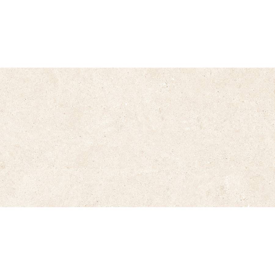 Керамогранит матовый UNIVERSE 60x120 MATT, Silk 60х120 Керамогранит матовый UNIVERSE 60x120 MATT, Silk 60х120