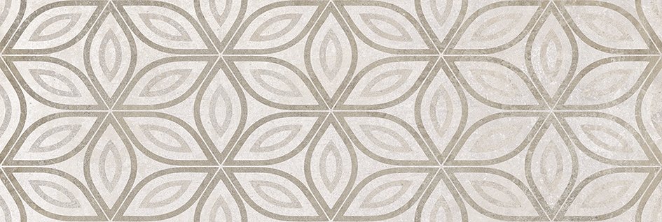 Плитка настення Craft бежевый узор 20x60 (10шт/1,2м2),м2 Плитка настення Craft бежевый узор 20x60 (10шт/1,2м2),м2