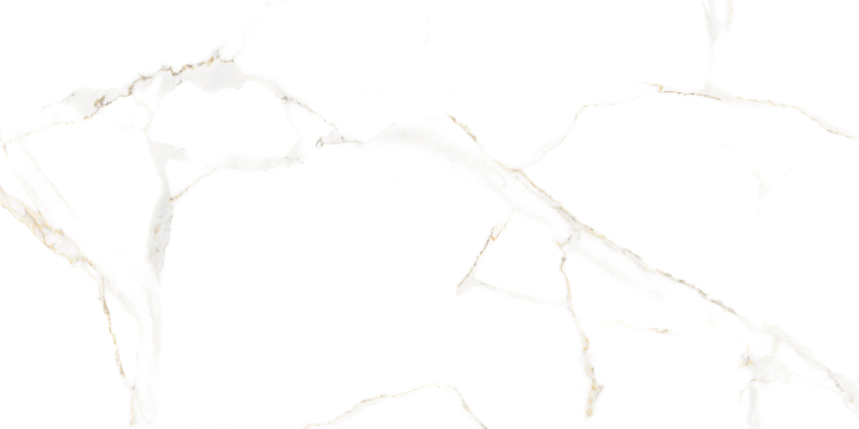 Duna/Velsaa - Satvario Lite - Керамогранит - White (Серия LIGHT)- 60x120 см Duna/Velsaa - Satvario Lite - Керамогранит - White (Серия LIGHT)- 60x120 см
