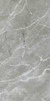 Керамогранит K947780R0001VTER SilkMarble Бреча Серый (120см*60см*8мм) (2шт/1,44м2), м2