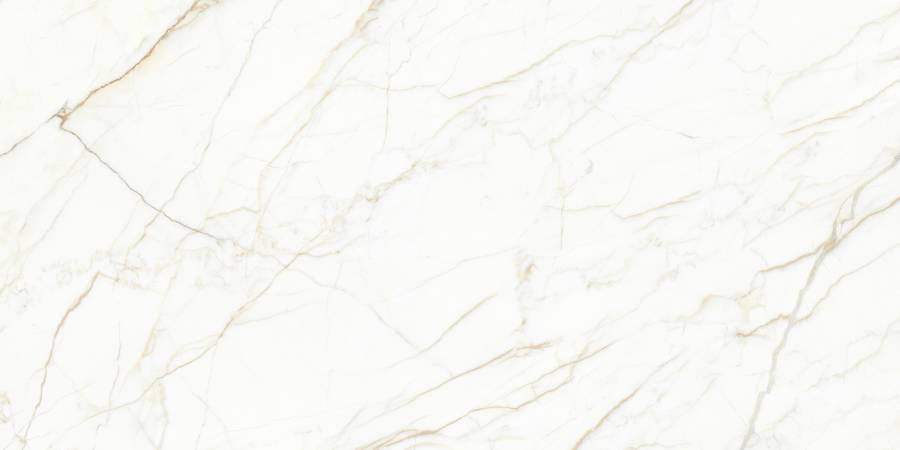 Керамогранит К20_2 Laparet Europa Gold (120смх60смх9мм) (2шт_1,44м2) карвинг, м2 Керамогранит К20_2 Laparet Europa Gold (120смх60смх9мм) (2шт_1,44м2) карвинг, м2