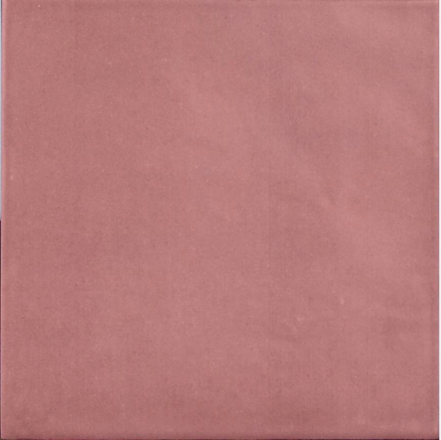 Керамогранит Contemporary Ash Roze 15х15 Керамогранит Contemporary Ash Roze 15х15