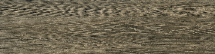 Керамогранит Oak тёмно-коричневый OK 0018 15х60 (15шт_1,35м2), м2 Керамогранит Oak тёмно-коричневый OK 0018 15х60 (15шт_1,35м2), м2