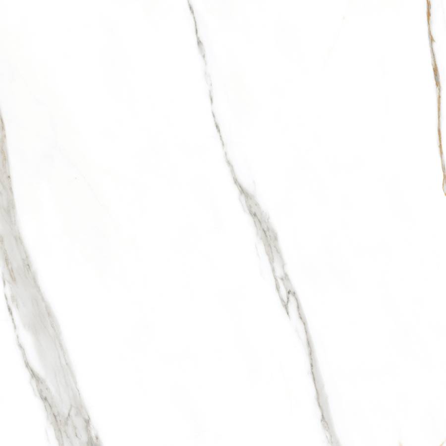 Керамогранит К22_3 Nashira Белый (80смх80смх9мм) (3шт_1,92м2) сатинированный, м2 Керамогранит К22_3 Nashira Белый (80смх80смх9мм) (3шт_1,92м2) сатинированный, м2