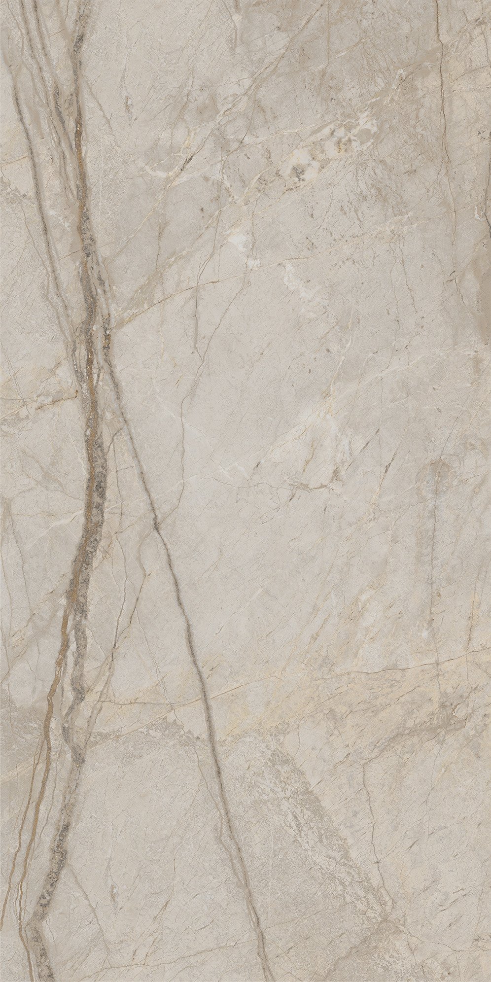 Керамогранит 610010002835 Стелларис Элегант Сильвер (120см*60см*9мм) (2шт/1,44м2) Натуральный, м2 Керамогранит 610010002835 Стелларис Элегант Сильвер (120см*60см*9мм) (2шт/1,44м2) Натуральный, м2