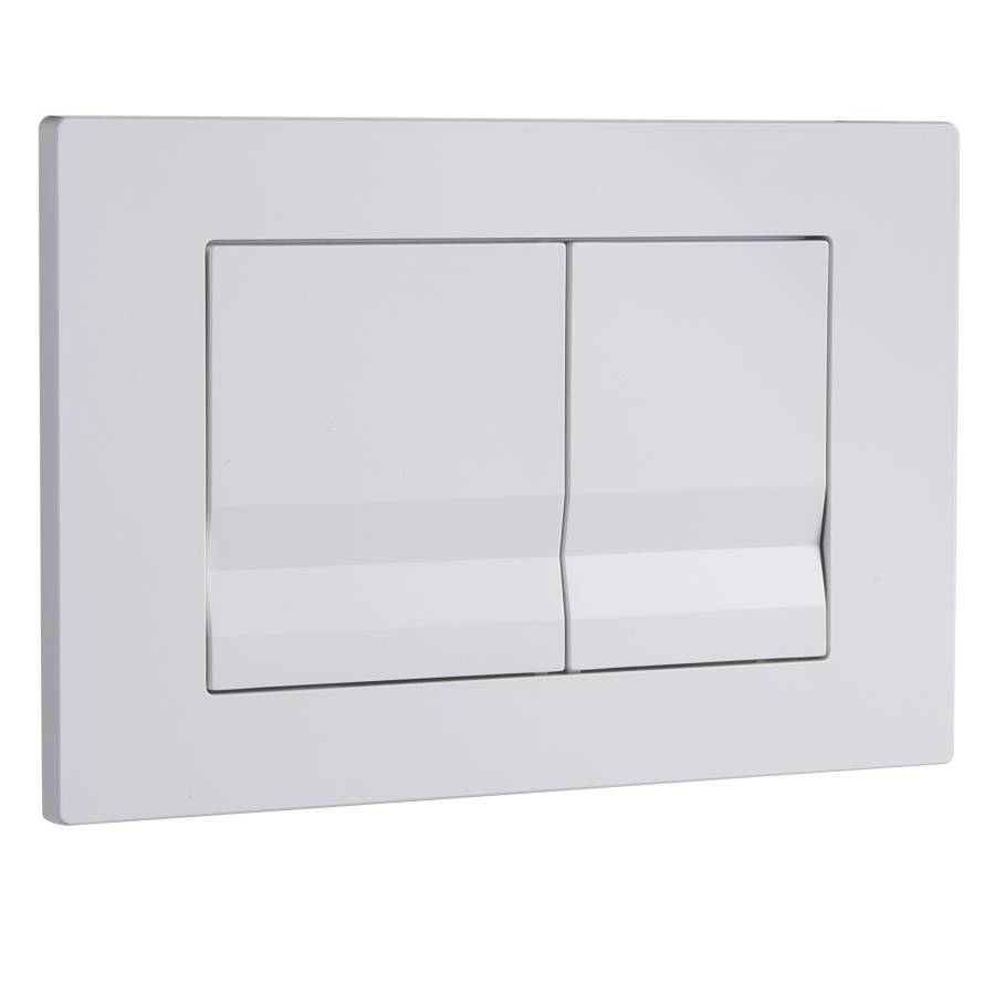 Кнопка слива RGW SWH-05W Кнопка слива RGW SWH-05W