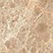 Illyria cappuccino Вставка напольная 5х5 Illyria cappuccino Вставка напольная 5х5