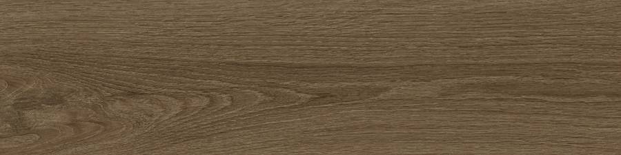 Керамогранит K952688R0001LPE0 Polo walnut ореховый (79,7смх19,7смх9мм) (9шт_1,44м2), м2 Керамогранит K952688R0001LPE0 Polo walnut ореховый (79,7смх19,7смх9мм) (9шт_1,44м2), м2