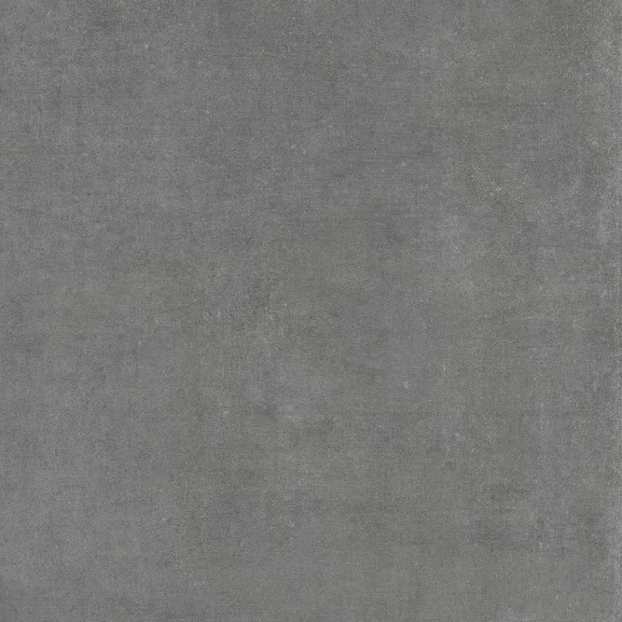 Керамогранит К12_12 Carbon grafito темно-серый (60смх60смх9,5мм) (4шт_1,44м2) матовый, м2 Керамогранит К12_12 Carbon grafito темно-серый (60смх60смх9,5мм) (4шт_1,44м2) матовый, м2