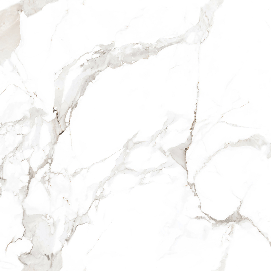Statuario Fantastic Керамогранит белый 60х60 Полированный Statuario Fantastic Керамогранит белый 60х60 Полированный