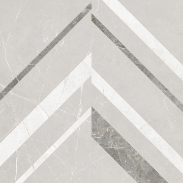 IM01 60x60x10 Непол.Рект. (Керамический гранит) IM01 60x60x10 Непол.Рект. (Керамический гранит)