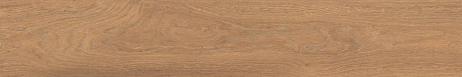 Керамогранит L5_8 Lumina Natural темно-бежевый (120смх20смх0,92мм) (5шт_1,2м2) матовый структурный, м2 Керамогранит L5_8 Lumina Natural темно-бежевый (120смх20смх0,92мм) (5шт_1,2м2) матовый структурный, м2