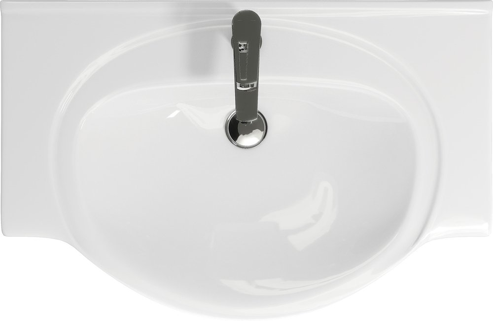 Раковина ERICA 80 Раковина ERICA 80