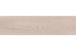 Керамогранит SG706200R Madera капучино (20смх80смх11мм) (9шт_1,44м2) матовый