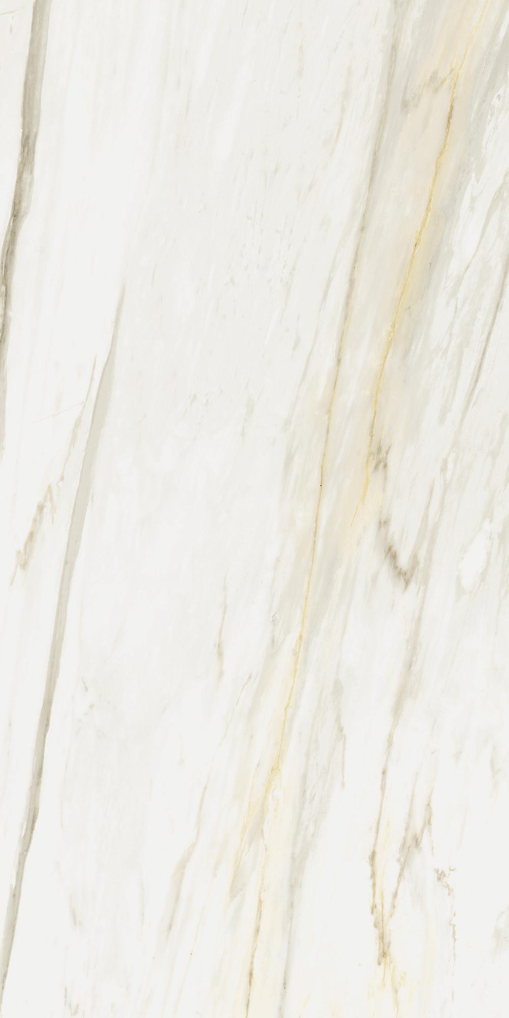 Керамогранит 610015000678 Стелларис Каррара Айвори (120см*60см*9мм) (2шт/1,44м2) Шлифованный, м2 Керамогранит 610015000678 Стелларис Каррара Айвори (120см*60см*9мм) (2шт/1,44м2) Шлифованный, м2