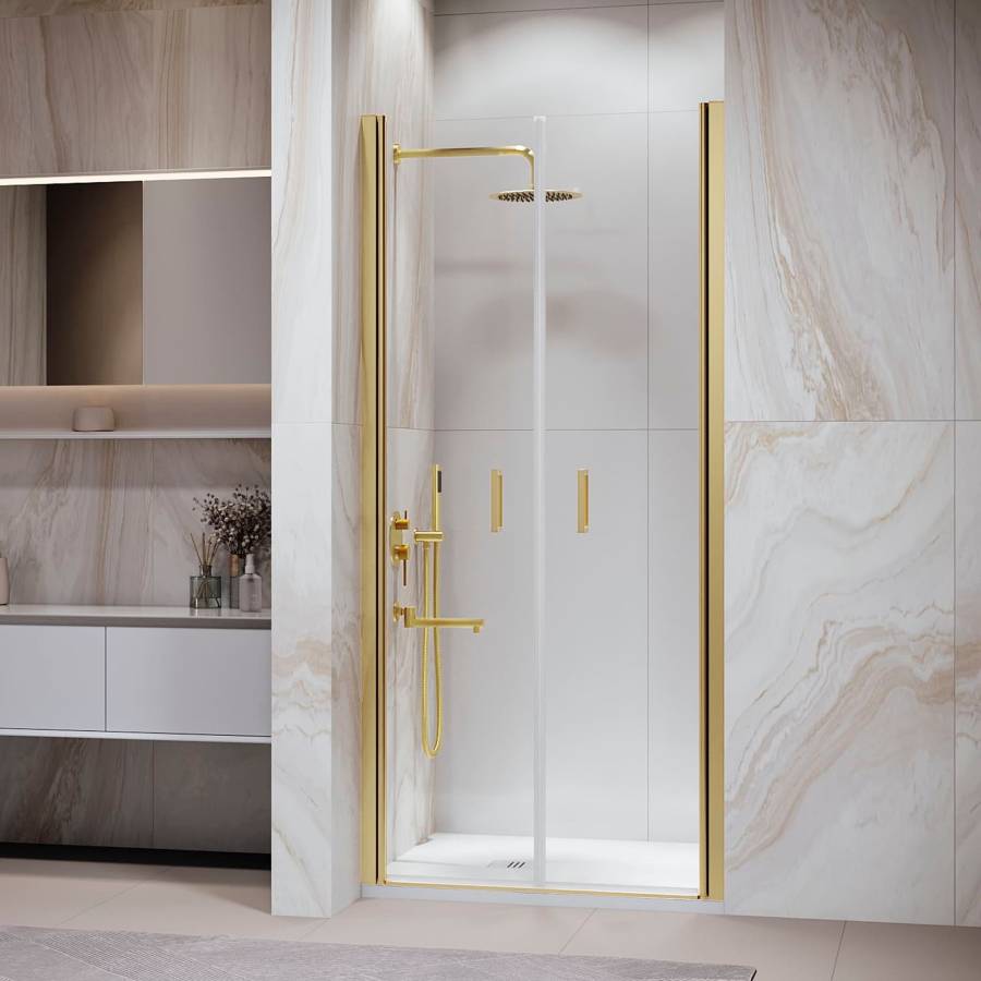 Душевая дверь RGW PA-104Gb 700 Душевая дверь RGW PA-104Gb 700