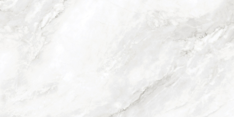 Duna - Hydro - Керамогранит - Bianco GLR 60x120 Duna - Hydro - Керамогранит - Bianco GLR 60x120