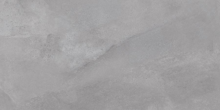 Concrete Mystic Grey Керамогранит серый 60х120 Матовый Concrete Mystic Grey Керамогранит серый 60х120 Матовый