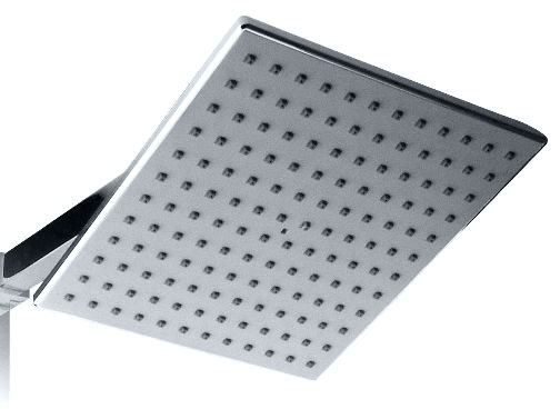 Верхний душ TIMO SW-1113 (T) хром-серый Верхний душ TIMO SW-1113 (T) хром-серый