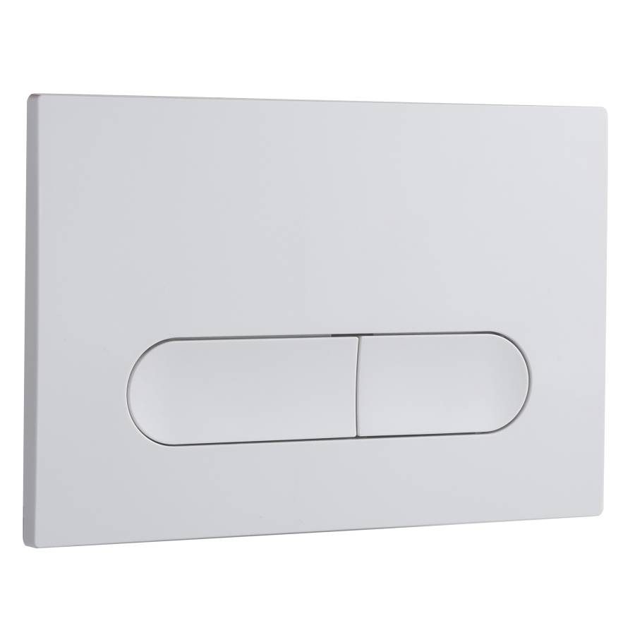 Кнопка слива RGW SWH-06W Кнопка слива RGW SWH-06W