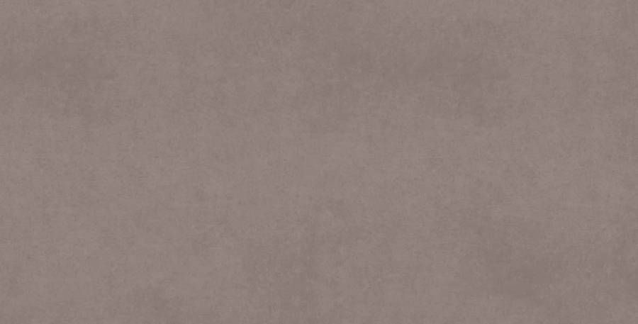 Керамогранит CA01 60x120x10 Непол.Рект. Керамогранит CA01 60x120x10 Непол.Рект.