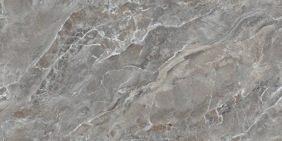 Ocean Singular Graphite Керамогранит графитовый 60х120 Полированный Ocean Singular Graphite Керамогранит графитовый 60х120 Полированный
