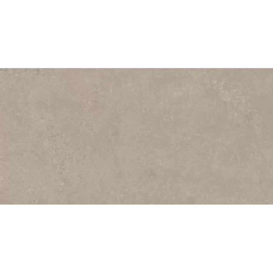 Duna/Colortile - Thar - Керамогранит - Down - 120х60 см  Duna/Colortile - Thar - Керамогранит - Down - 120х60 см