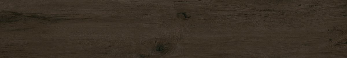 Керамогранит SG515200R Сальветти венге обрезной 20*119,5*11 (6шт/1,434м2) , м2 Керамогранит SG515200R Сальветти венге обрезной 20*119,5*11 (6шт/1,434м2) , м2