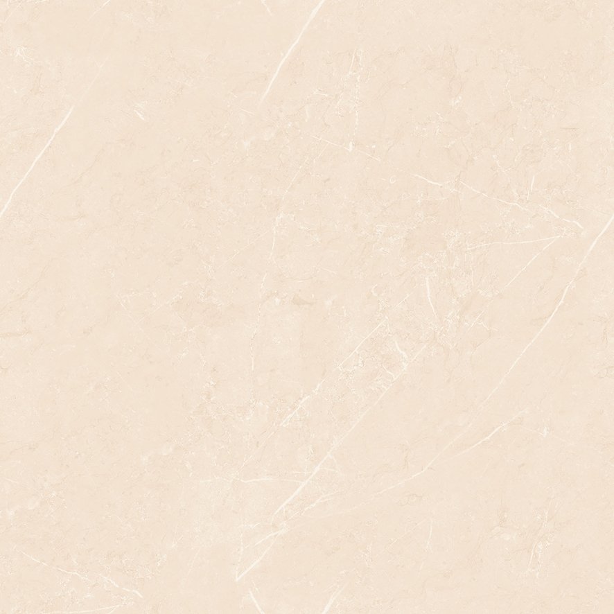 Mramor Delight Керамогранит бежевый 60х60 Матовый Mramor Delight Керамогранит бежевый 60х60 Матовый