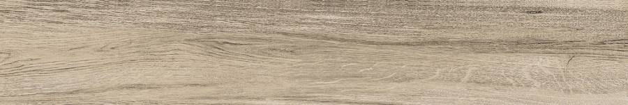 Керамогранит Laparet SG517300R8 Rainwood табачный 20х120х8 (8шт_1,912м2), м2 Керамогранит Laparet SG517300R8 Rainwood табачный 20х120х8 (8шт_1,912м2), м2