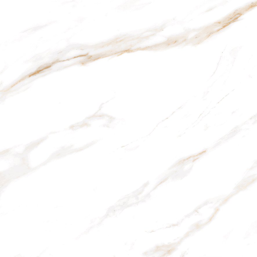 Calacatta Regal Gold Керамогранит белый 60х60 Полированный Calacatta Regal Gold Керамогранит белый 60х60 Полированный