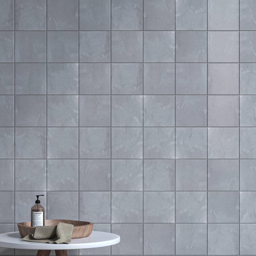 Плитка Souk Grey 13х13 Плитка Souk Grey 13х13