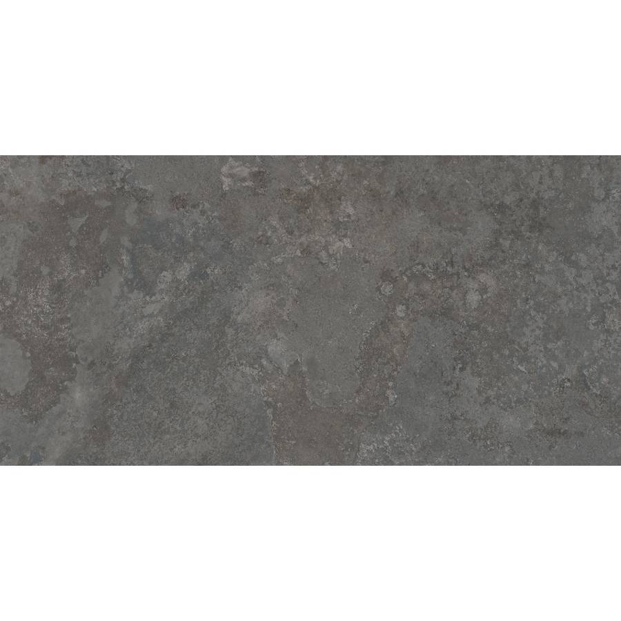 Керамогранит RODAS SMOKE 60x120 ANTISLIP, Antislip 60x120 Керамогранит RODAS SMOKE 60x120 ANTISLIP, Antislip 60x120