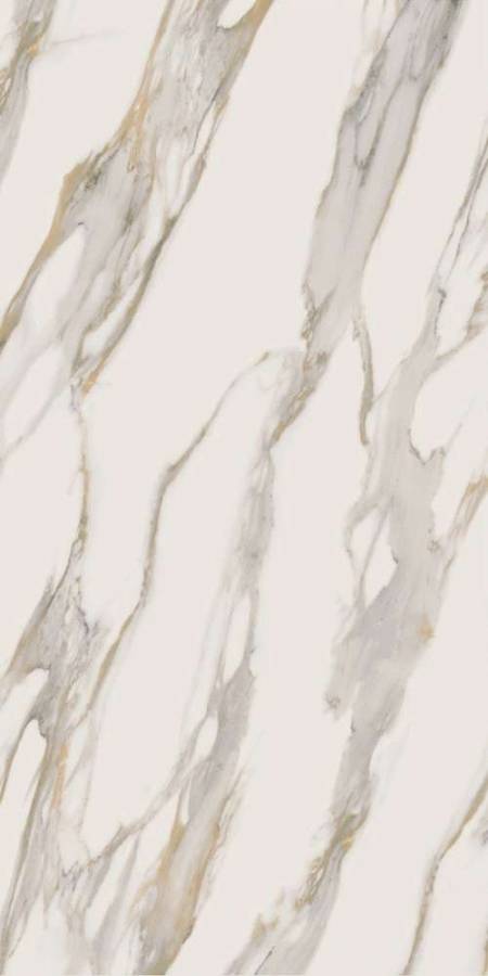 RM01 60x120x10 Непол.Рект. (Керамический гранит) RM01 60x120x10 Непол.Рект. (Керамический гранит)