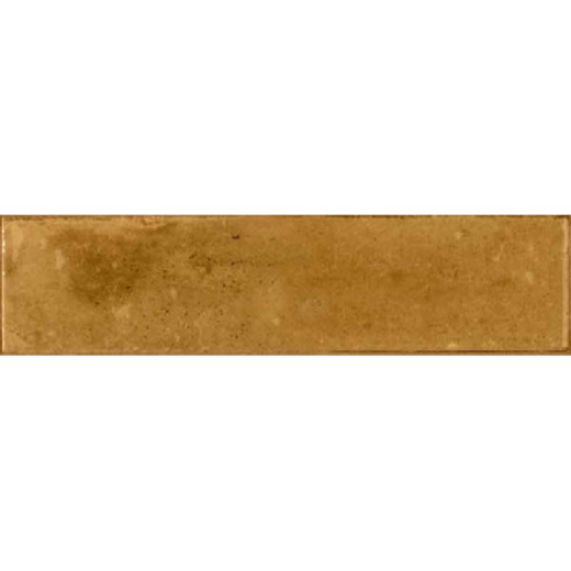Look - Керамогранит - Ocra Glossy - 24х6 см Look - Керамогранит - Ocra Glossy - 24х6 см