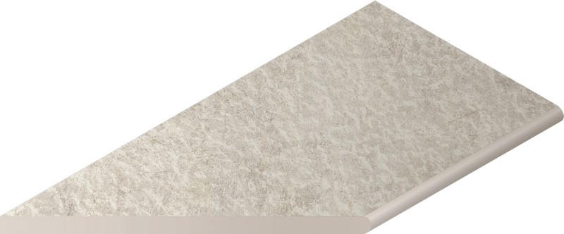 Айс Борт.30X60 Закругл.Лев Айс Борт.30X60 Закругл.Лев