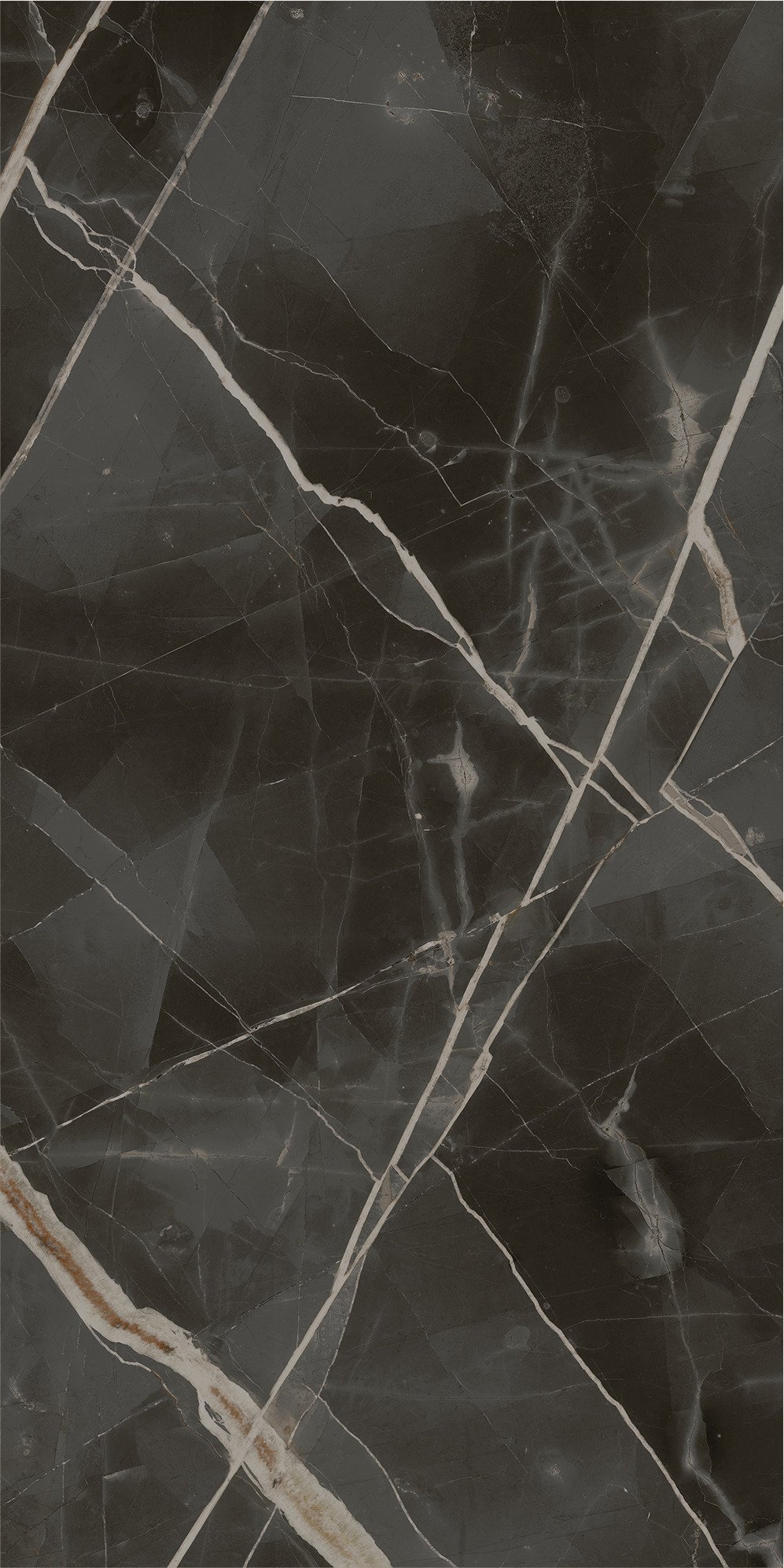 Керамогранит 610015000682 Стелларис Абсолют Блэк (120см*60см*9мм) (2шт/1,44м2) Шлифованный, м2 Керамогранит 610015000682 Стелларис Абсолют Блэк (120см*60см*9мм) (2шт/1,44м2) Шлифованный, м2