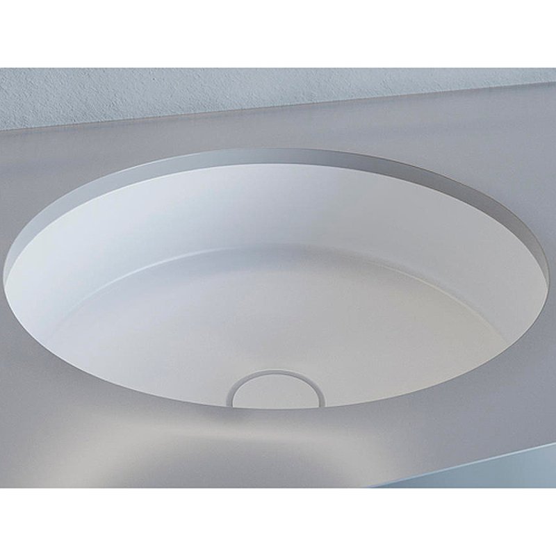 Раковина Salini Marea 4 1802204M Раковина Salini Marea 4 1802204M