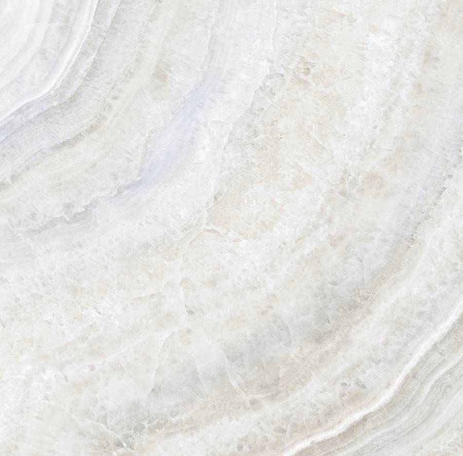 Керамогранит Laparet Onyx Rainbow полированный 60х60 (4шт_1,44м2), м2 Керамогранит Laparet Onyx Rainbow полированный 60х60 (4шт_1,44м2), м2