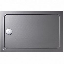 Душевой поддон Jacob Delafon Flight 120x90см E62451-F-M53, шт