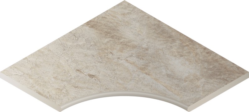 Уайт Борт.60X60 Угл.Закр.30 Уайт Борт.60X60 Угл.Закр.30