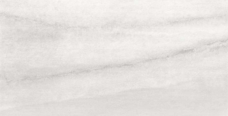 Duna - Damasco - Керамогранит - White Sugar - 120х60 см Duna - Damasco - Керамогранит - White Sugar - 120х60 см